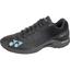 Yonex Womens Aerus Z Badminton Shoes - Dark Grey