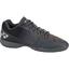Yonex Womens Aerus Z Badminton Shoes - Dark Grey
