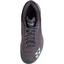 Yonex Womens Aerus Z Badminton Shoes - Dark Grey