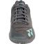 Yonex Womens Aerus Z Badminton Shoes - Dark Grey