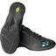 Yonex Womens Aerus Z Badminton Shoes - Dark Grey - thumbnail image 6
