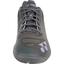 Yonex Mens Aerus Z Badminton Shoes - Dark Grey - thumbnail image 5