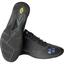 Yonex Mens Aerus Z Badminton Shoes - Dark Grey - thumbnail image 6