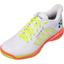 Yonex Womens Comfort Z3 Badminton Shoes - White - thumbnail image 1