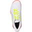 Yonex Womens Comfort Z3 Badminton Shoes - White - thumbnail image 4