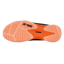 Yonex Mens Comfort Z3 - Dark Grey - thumbnail image 2