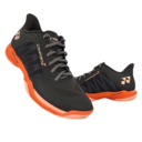 Yonex Mens Comfort Z3 - Dark Grey - thumbnail image 3