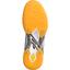 Yonex Mens Power Cushion SHB Comfort Z Badminton Shoes - White/Black - thumbnail image 2