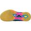 Yonex Womens Power Cushion Eclipsion Z Badminton Shoes - Black - thumbnail image 2