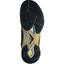 Yonex Mens Power Cushion Eclipsion Z Badminton Shoes - Black/Gold