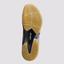 Yonex SHB SC6 LDEX Mens Lin Dan Badminton Shoes - Black - thumbnail image 2