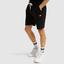 Ellesse Mens Sydney Shorts - Black - thumbnail image 1