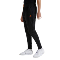 Ellesse Mens Bertoni Track Pants - Black