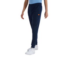 Ellesse Mens Bertoni Track Pants - Navy Blue