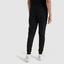 Ellesse Mens Bertoni Track Pants - Black - thumbnail image 2