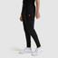 Ellesse Mens Bertoni Track Pants - Black - thumbnail image 4