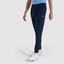 Ellesse Mens Bertoni Track Pants - Navy Blue - thumbnail image 4