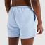 Ellesse Mens Divo Swimming Shorts - Light Blue - thumbnail image 2