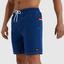 Ellesse Mens Adello Shorts - Navy - thumbnail image 1