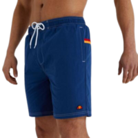 Ellesse Mens Adello Shorts - Navy