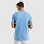 Ellesse Mens Motya Tee - Light Blue