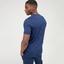 Ellesse Mens Aprel Tee - Navy - thumbnail image 3