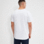 Ellesse Mens Aprelvie T-Shirt - White - thumbnail image 4