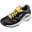Yonex Mens SHT Cefiro All-Court Tennis Shoes - Black - thumbnail image 1