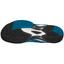 Yonex Mens SHT-DURABLE 3 Tennis Shoes - Sky Blue - thumbnail image 2
