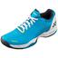 Yonex Mens SHT-DURABLE 3 Tennis Shoes - Sky Blue - thumbnail image 1