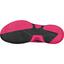 Yonex Mens SHT-ECLIPSION Tennis Shoes - Black/Pink - thumbnail image 2