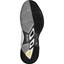 Yonex Mens Eclipsion 2 Tennis Shoes - White/Black - thumbnail image 2