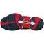 Yonex Mens SHT PRO CL Clay-Court Tennis Shoes - Red - thumbnail image 2