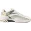 Yonex Mens SHT 25M Grass Tennis Shoes - White [No Box] - thumbnail image 1