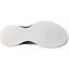 Yonex Mens SHT 25M Grass Tennis Shoes - White [No Box] - thumbnail image 2