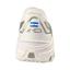 Yonex Mens SHT 25M Grass Tennis Shoes - White [No Box] - thumbnail image 3