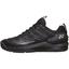 Yonex Mens Power Cushion Eclipsion 3 Tennis Shoes - Black/Silver - thumbnail image 2