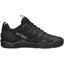 Yonex Mens Power Cushion Eclipsion 3 Tennis Shoes - Black/Silver - thumbnail image 3