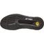 Yonex Mens Power Cushion Eclipsion 3 Tennis Shoes - Black/Silver - thumbnail image 4