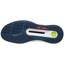 Yonex Mens Power Cushion Eclipsion 3 Tennis Shoes - Blue/White - thumbnail image 2