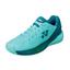 Yonex Womens Eclipsion 5 Tennis Shoes - Cyan - thumbnail image 1