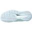 Yonex Womens Eclipsion 5 Tennis Shoes - White - thumbnail image 2