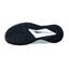 Yonex Mens Eclipsion 5 Tennis Shoes - White - thumbnail image 2