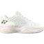 Yonex Womens SHT Eclipsion Grass Tennis Shoes - White [No Box] - thumbnail image 1