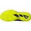 Yonex Mens Eclipsion 2 Tennis Shoes - Navy/Yellow - thumbnail image 2