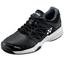 Yonex Mens Lumio 3 Tennis Shoes - Black - thumbnail image 1