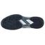 Yonex Mens Lumio 3 Tennis Shoes - Black - thumbnail image 2