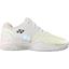 Yonex Mens SHT Pro Grass Tennis Shoes - White [No Box] - thumbnail image 1