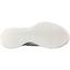 Yonex Mens SHT Pro Grass Tennis Shoes - White [No Box] - thumbnail image 2