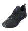 Yonex Mens Sonicage 3 Tennis Shoes - Black - thumbnail image 1